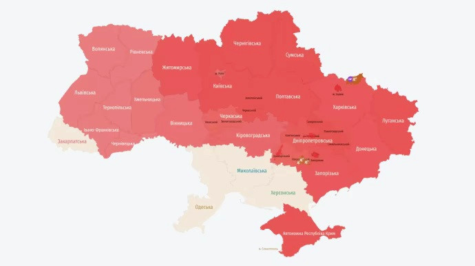 2789 image for slide