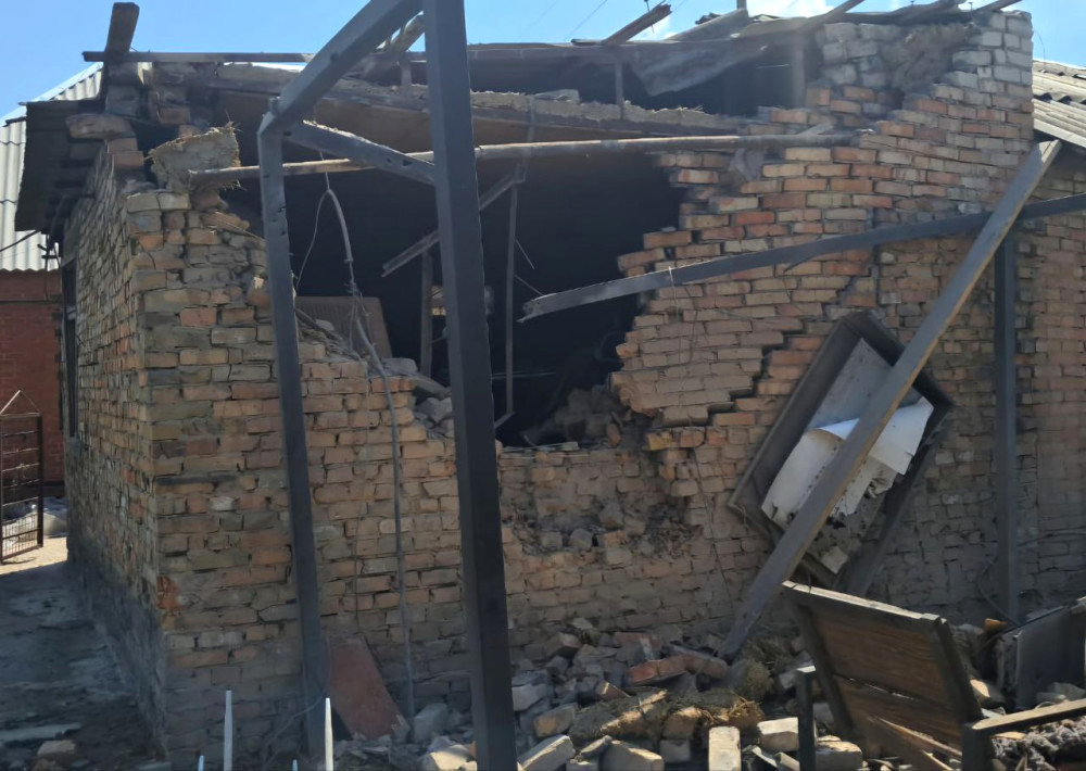 2819 image for slide