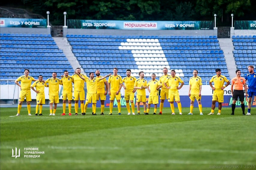 2875 image for slide