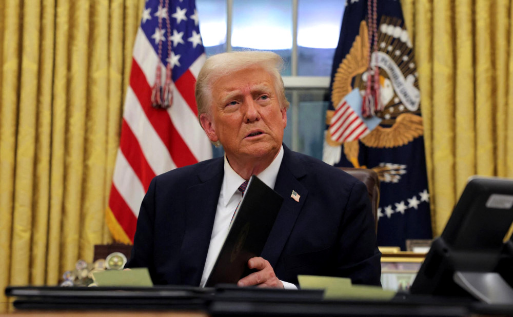 2893 image for slide