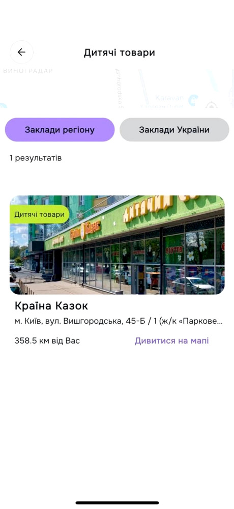 2915 image for slide