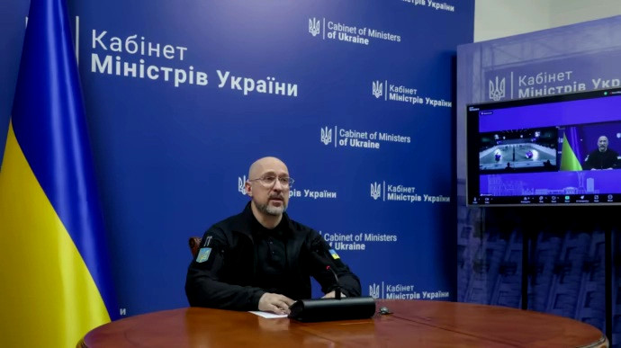 2963 image for slide