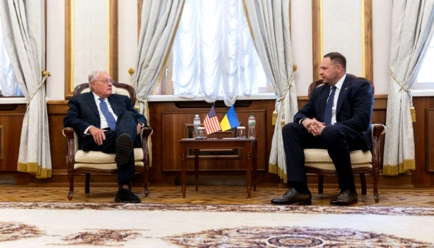 3002 image for slide