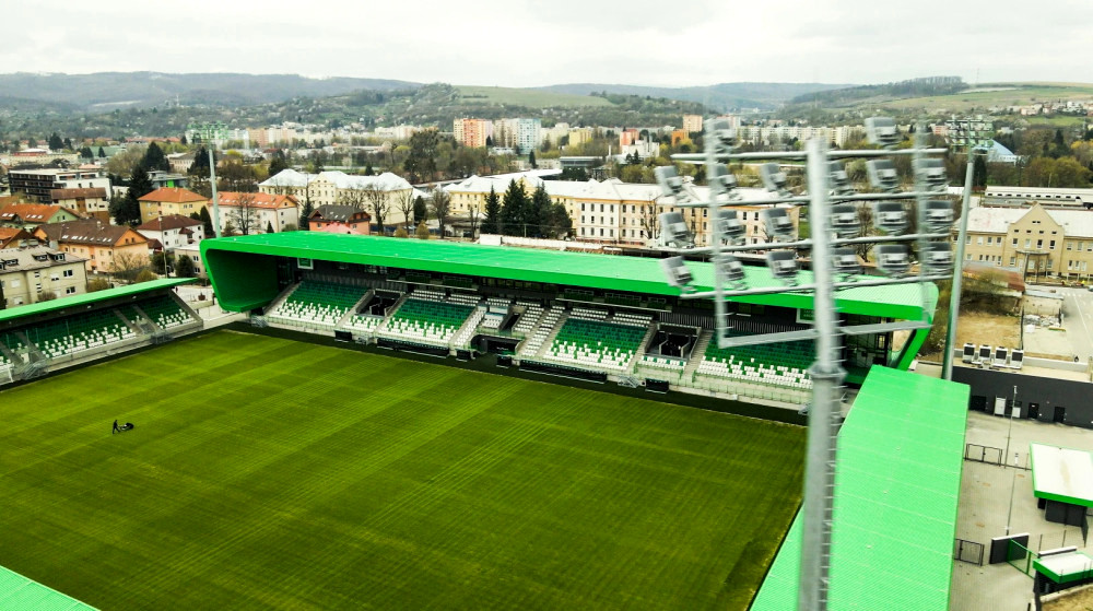 3017 image for slide