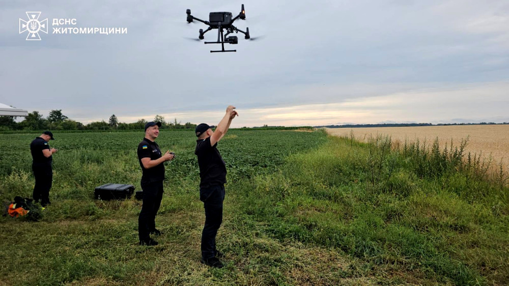 3039 image for slide