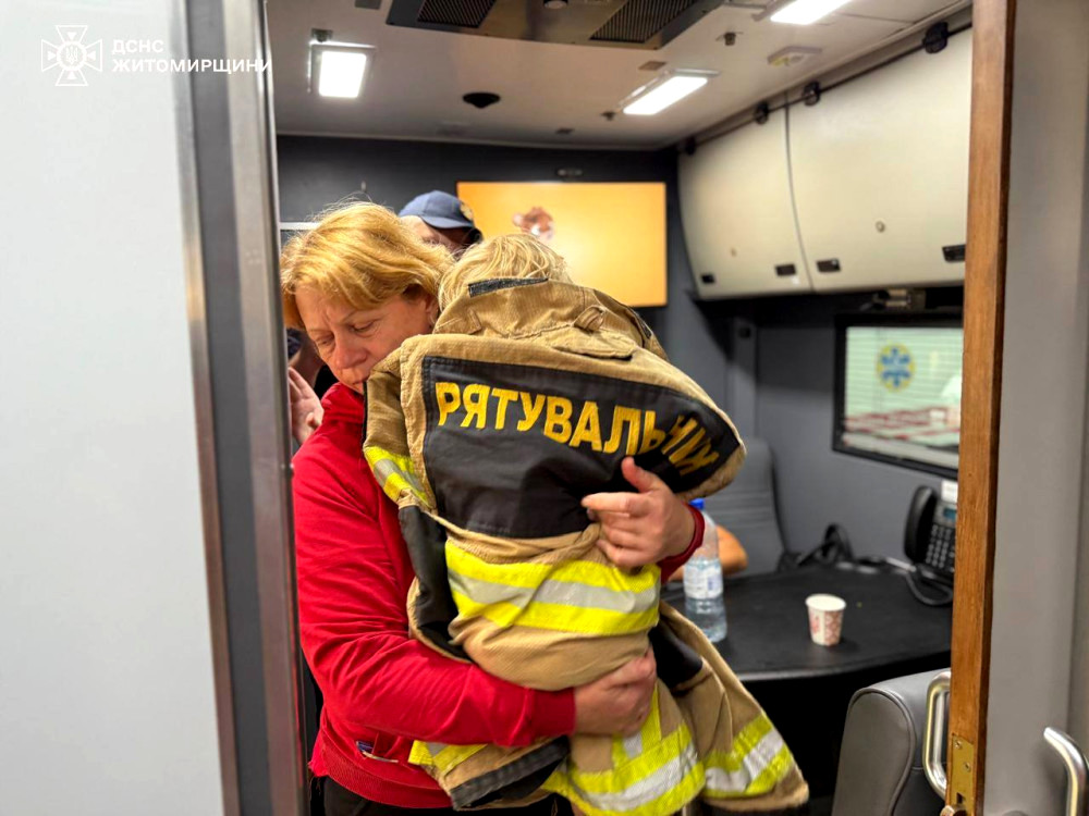 3041 image for slide