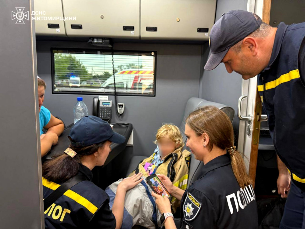 3047 image for slide