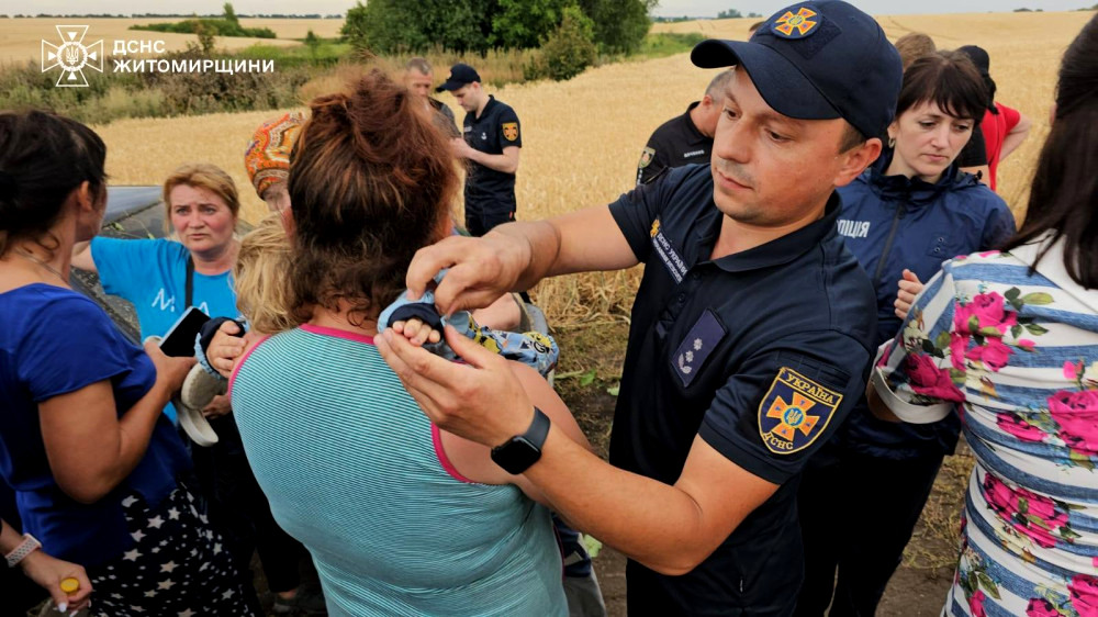 3048 image for slide