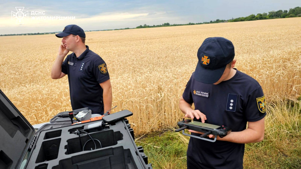 3049 image for slide