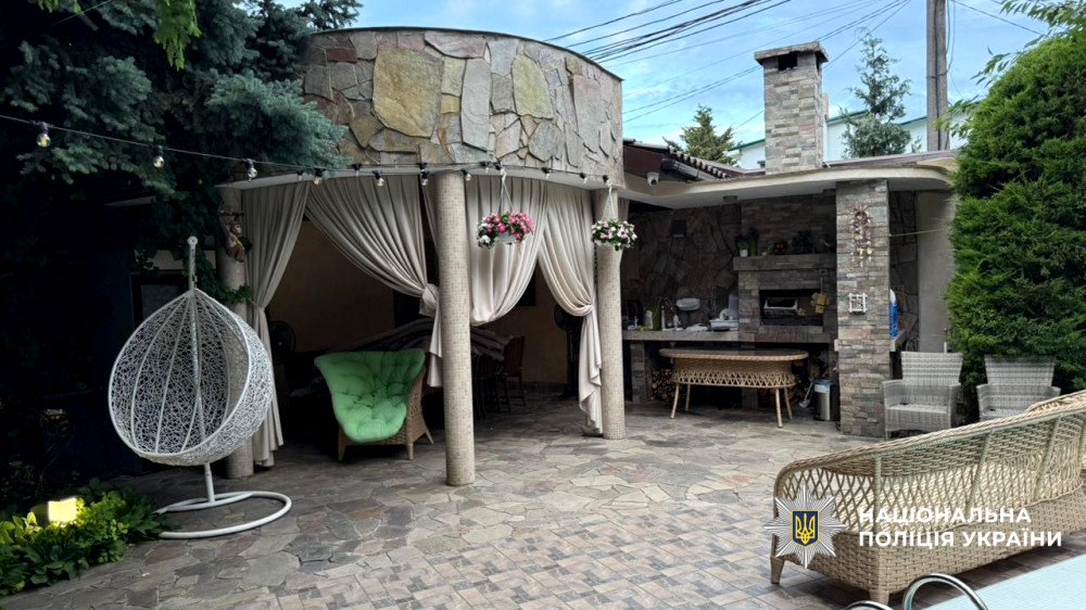 3065 image for slide