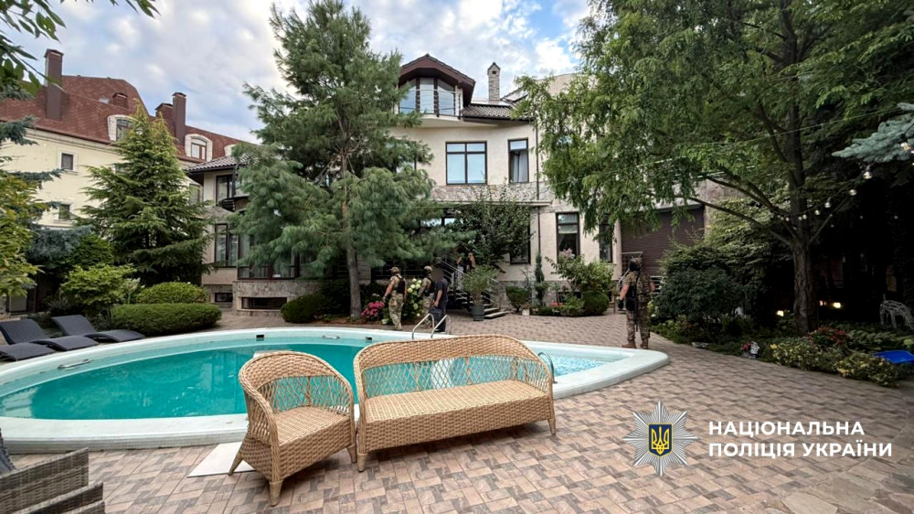 3069 image for slide