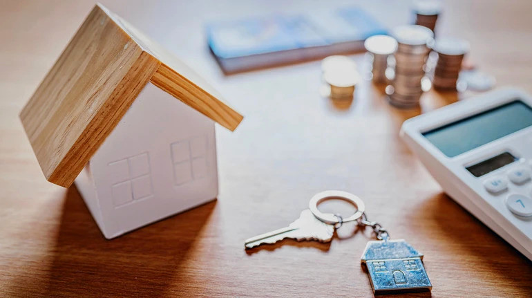 3098 image for slide