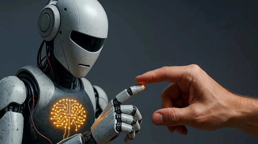 3103 image for slide