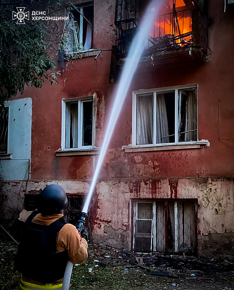 3134 image for slide