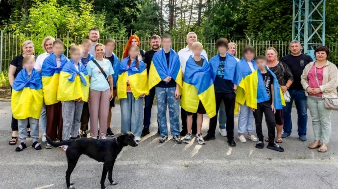 3137 image for slide