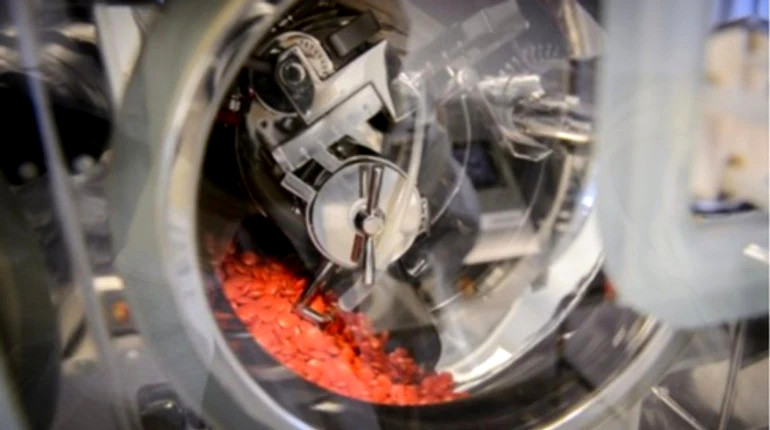 3138 image for slide