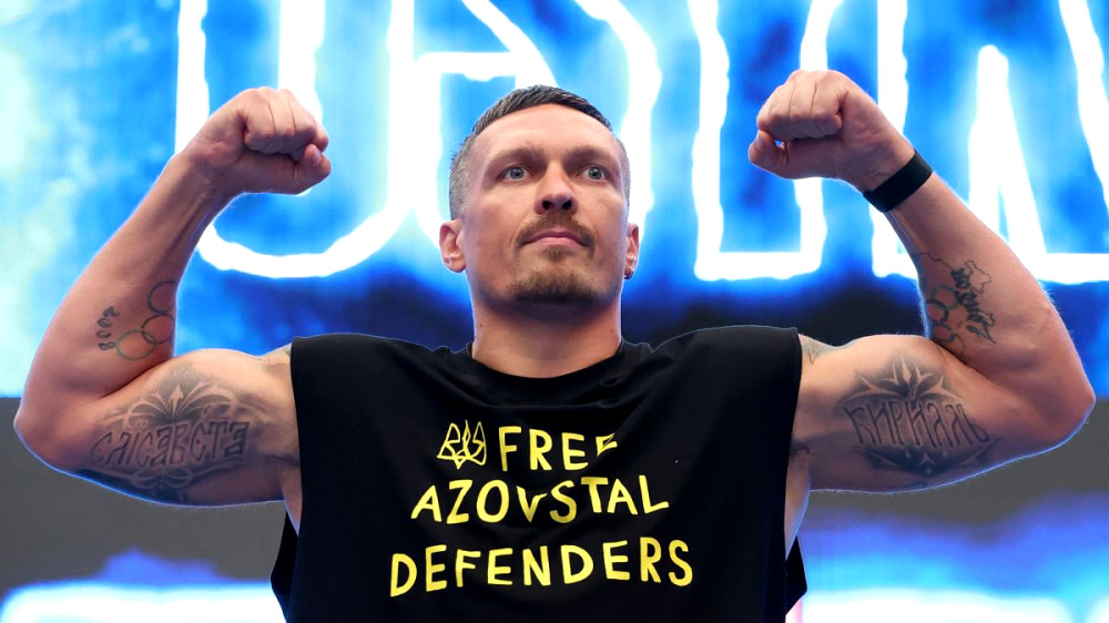 3144 image for slide