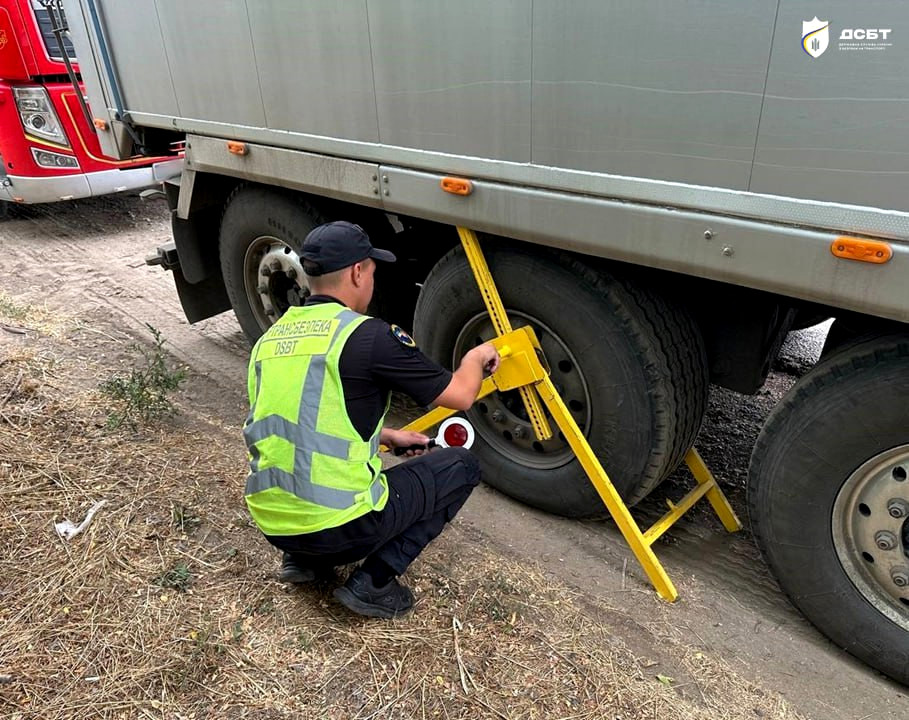 3169 image for slide