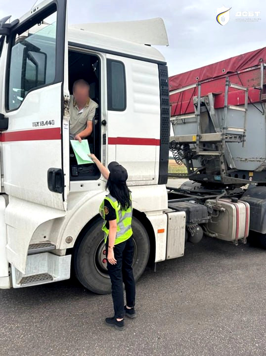 3171 image for slide