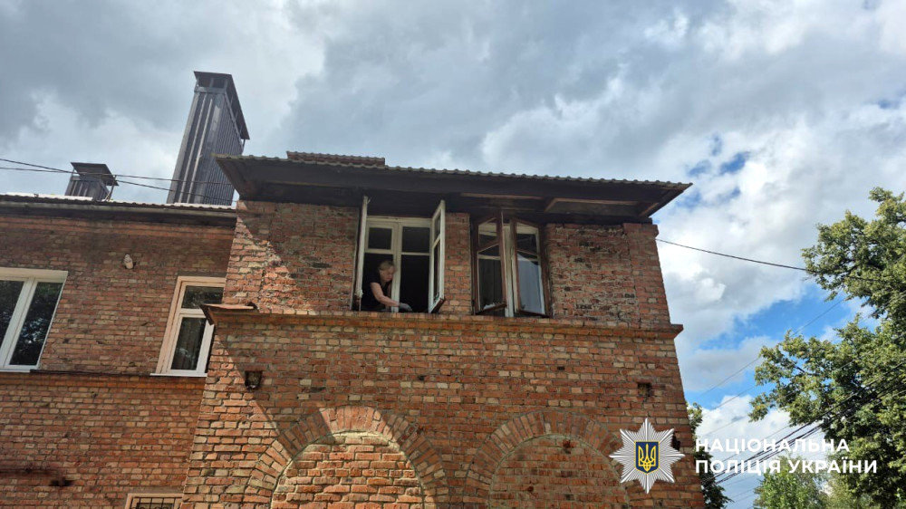 3177 image for slide