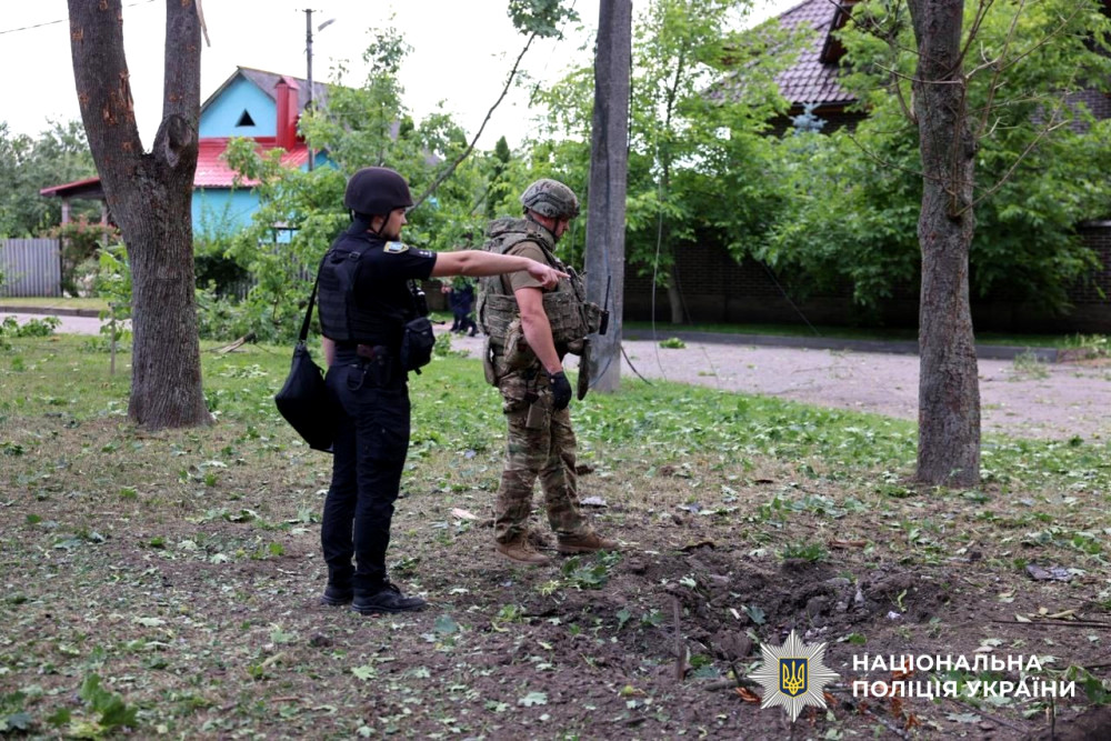 3178 image for slide