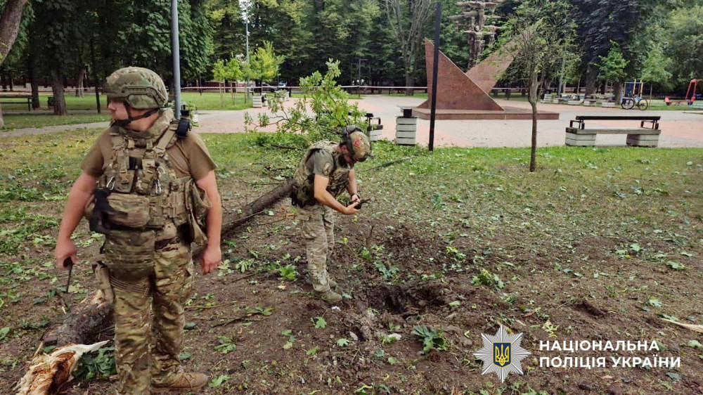 3179 image for slide