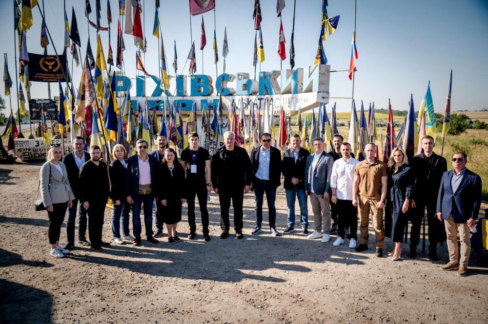 3183 image for slide