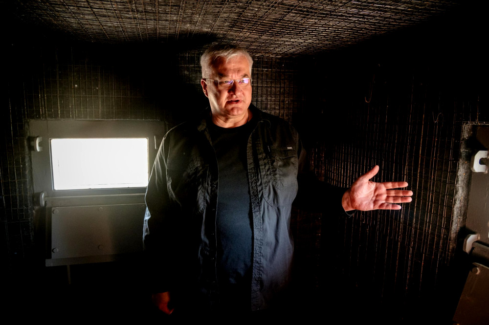 3185 image for slide