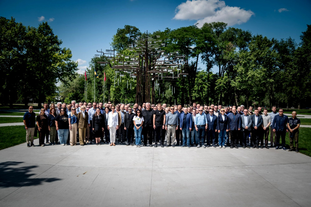 3186 image for slide