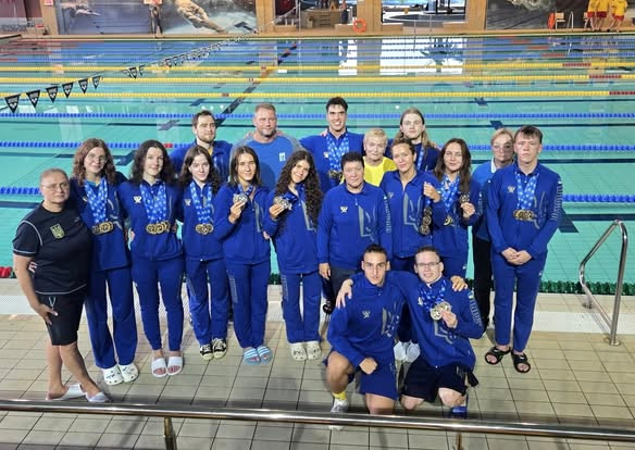 3236 image for slide