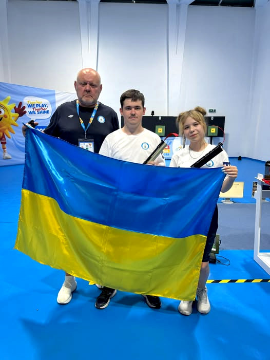 3251 image for slide