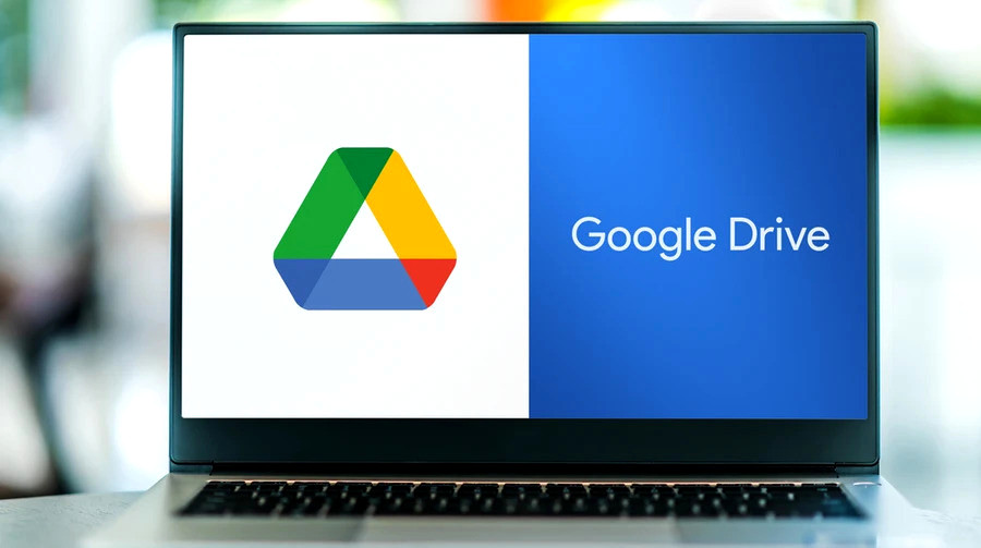 3302 image for slide