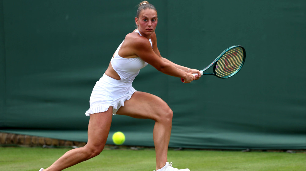 3305 image for slide