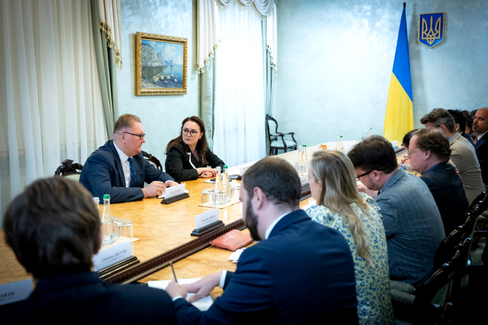 3362 image for slide