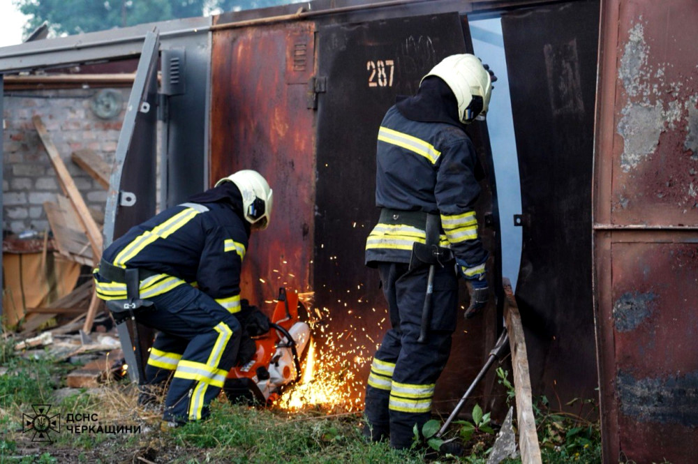 3365 image for slide