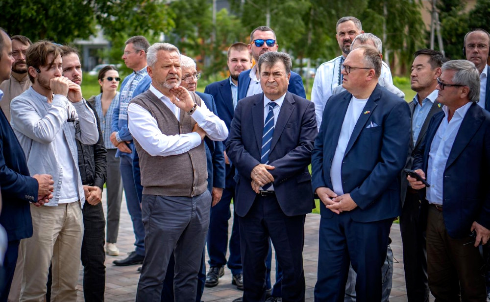 3377 image for slide