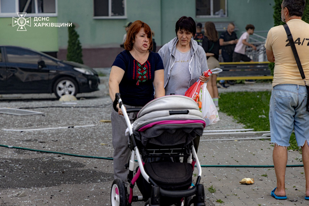 3395 image for slide