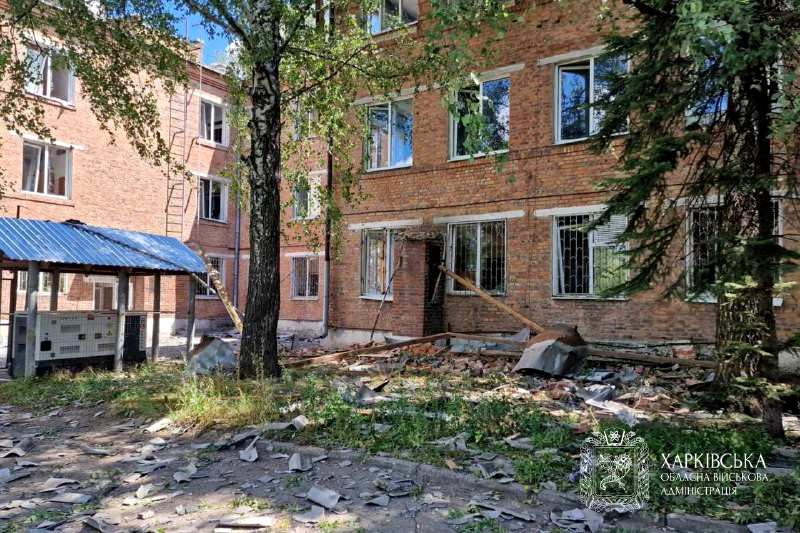 3426 image for slide