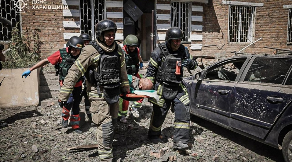 3437 image for slide