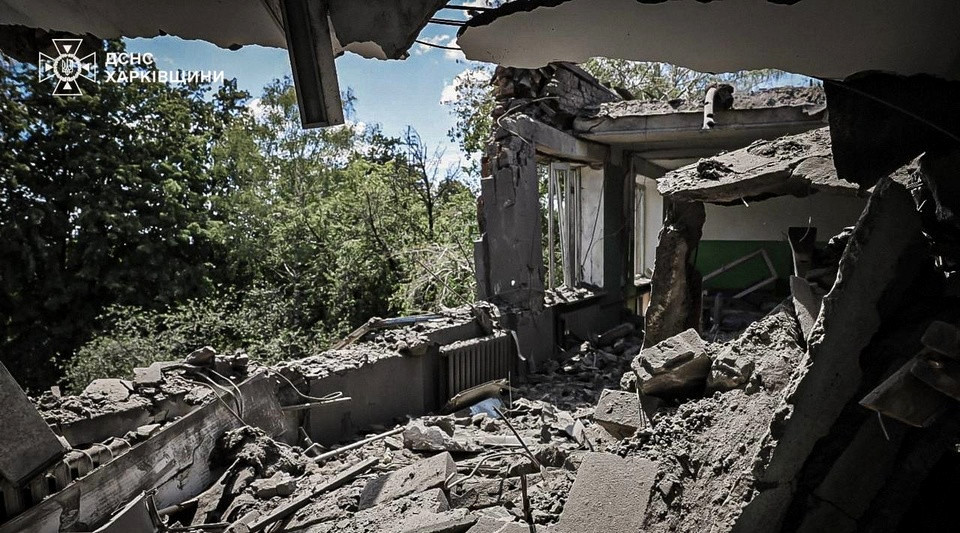 3438 image for slide