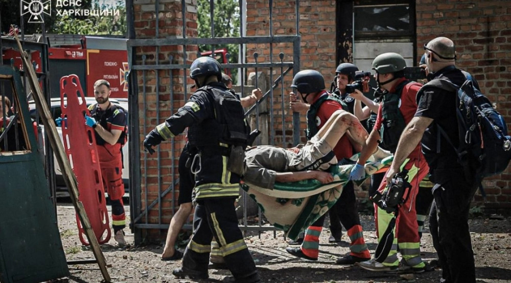 3439 image for slide