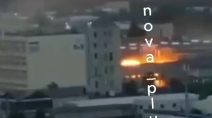 3462 image for slide