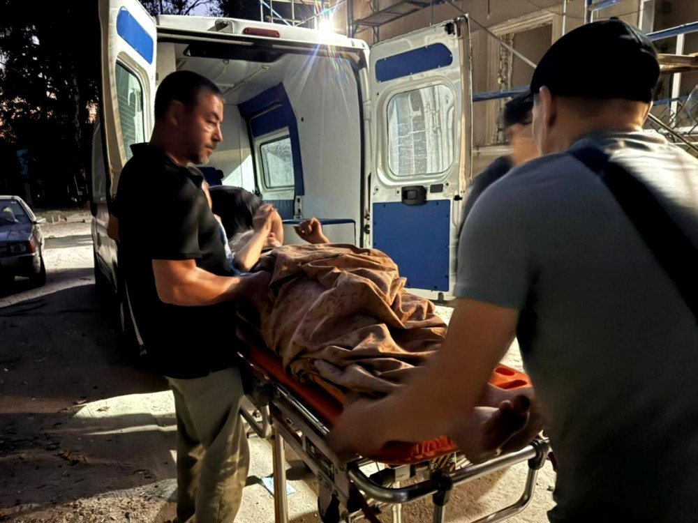 3534 image for slide