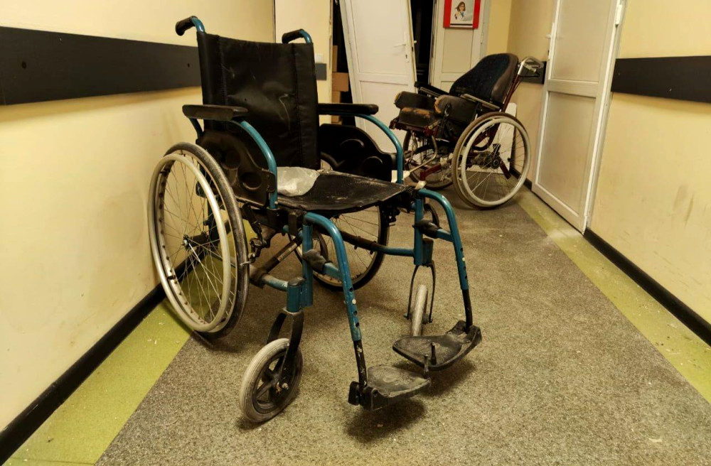 3535 image for slide