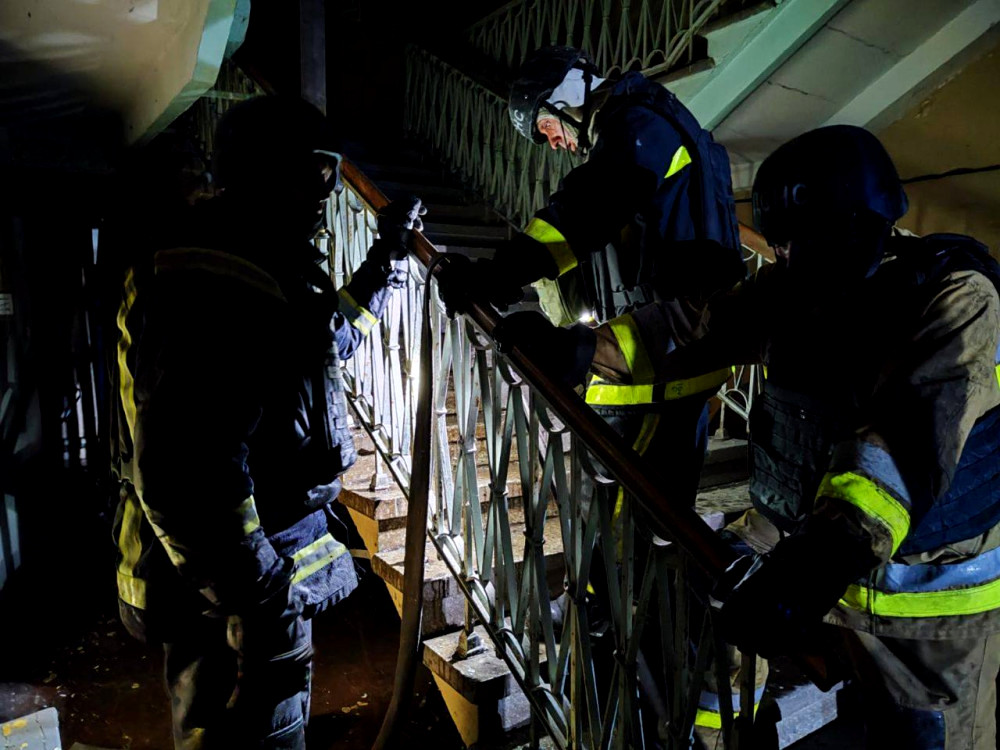 3536 image for slide