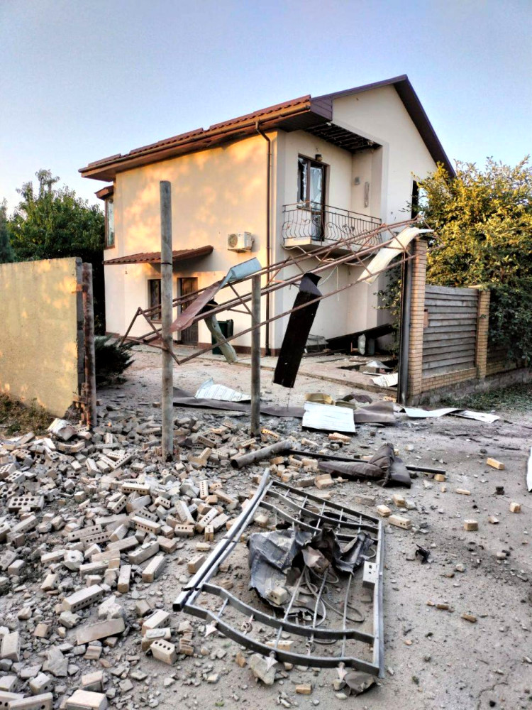 3537 image for slide