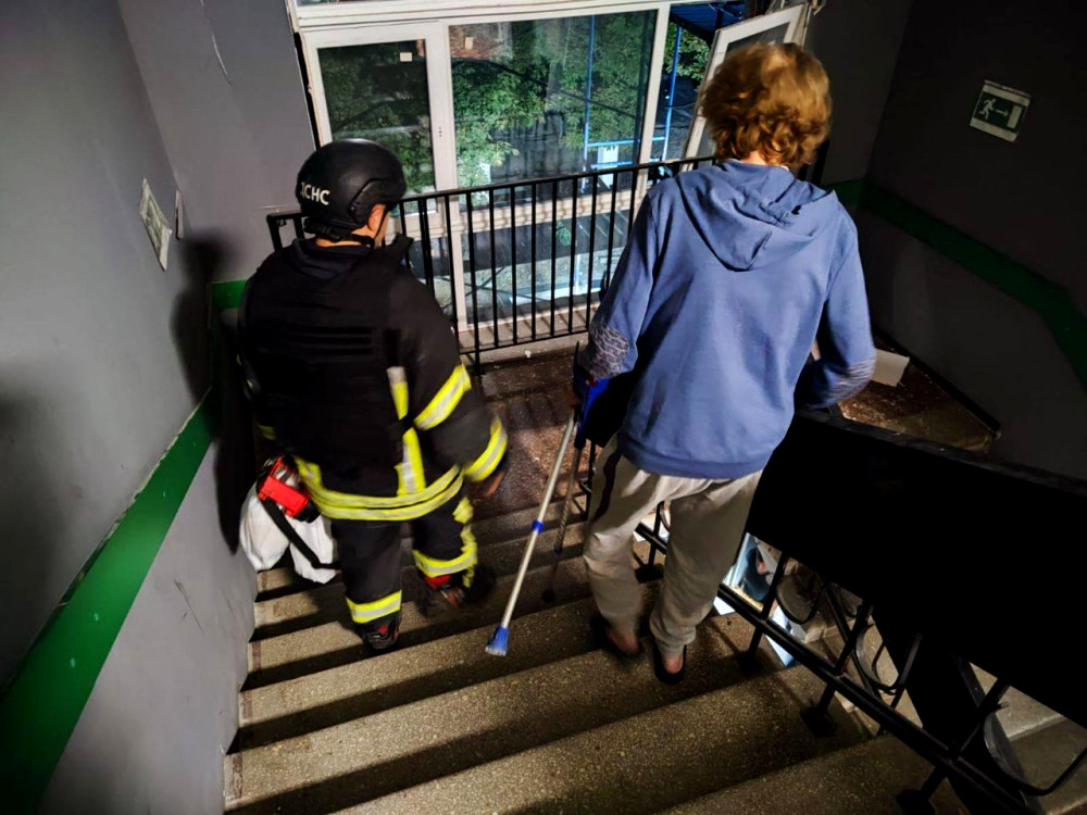 3538 image for slide