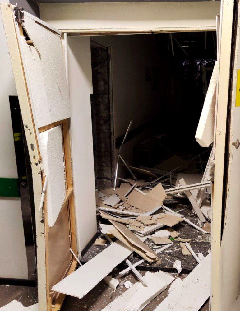 3539 image for slide