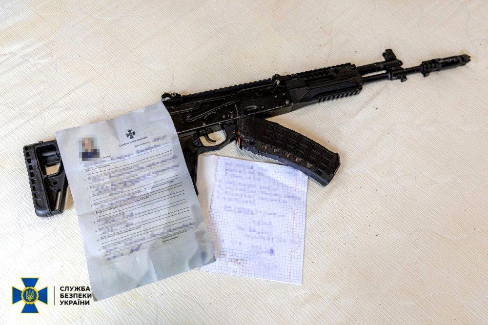 3562 image for slide