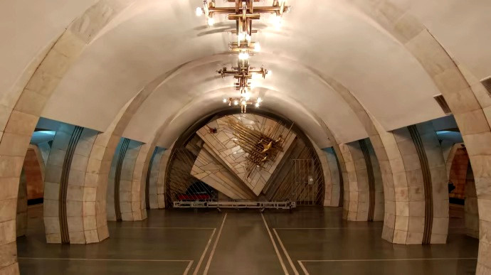 3573 image for slide